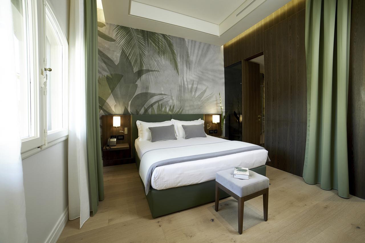 Messori Suites Florence Ngoại thất bức ảnh